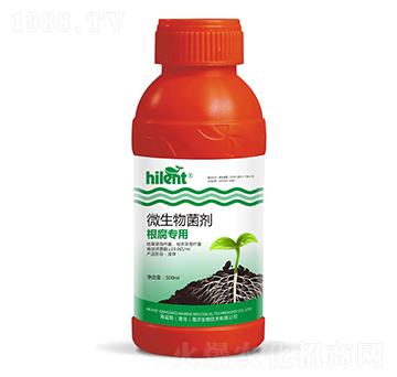 ��������΢�������-���{(l��n)��