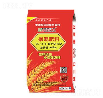 �������25-15-6-��������