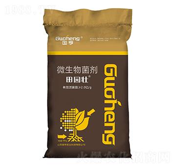 ΢�������-��@��-����ʘI(y��)