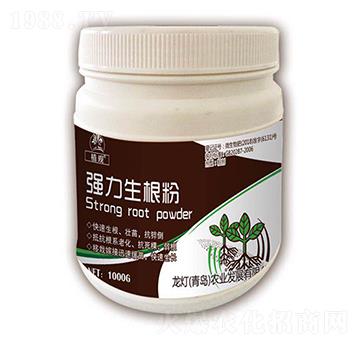 ����������-ֲ�^-�����r�I(y��)