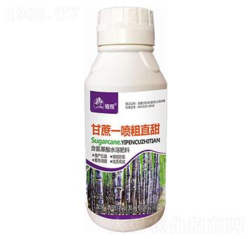 ����һ����ֱ��-ֲ�^-�����r�I(y��)