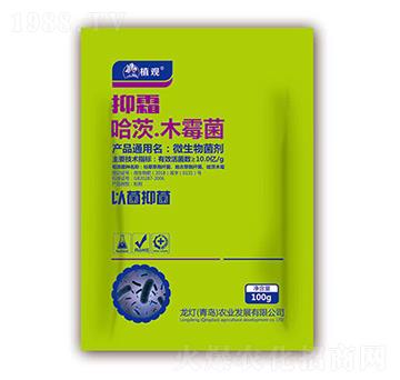 ���ġ�ľù������˪-ֲ�^(gu��n)-�����r(n��ng)�I(y��)