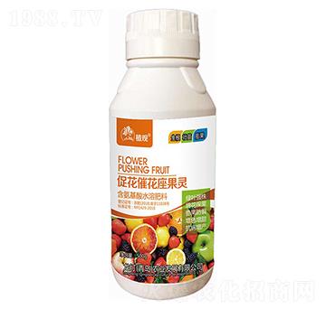 �ٻ��߻������`-ֲ�^-�����r(n��ng)�I(y��)