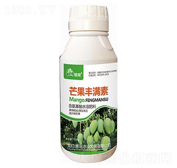 â���S�M(m��n)��-ֲ�^-�����r(n��ng)�I(y��)