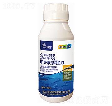 �ך�����~��-ֲ�^-�����r(n��ng)�I(y��)