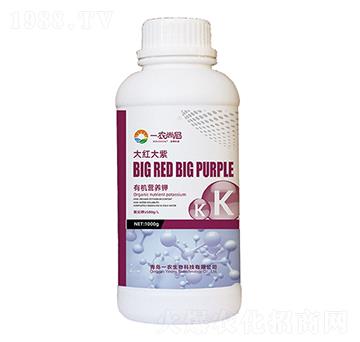 �ЙC�I�B(y��ng)�-��t����-һ�r(n��ng)����