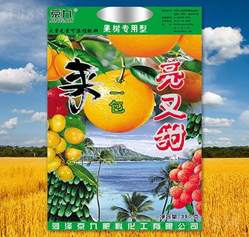 ��һ��������-����