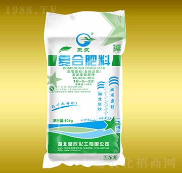 �ߝ������⛏ͺϷ���18-5-22-����