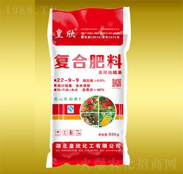 �����������(f��)�Ϸ���22-9-9-����