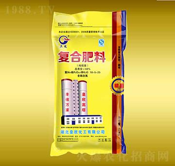 �������(f��)�Ϸ���18-5-25-����