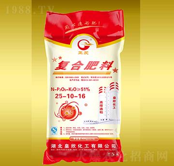 40kg�ͺϷ���25-10-16-����