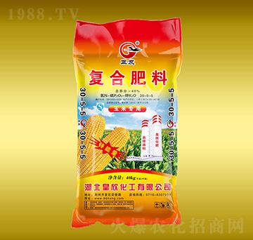 40kg���׌��Ï�(f��)�Ϸ���30-5-5-����