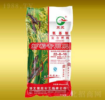 �r����(zhu��n)�Ï�(f��)�Ϸ���20-8-10-����