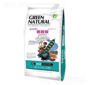 �����S�����@-���r����