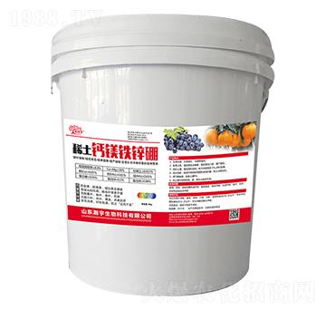 ϡ���}�V�F�\��-�������