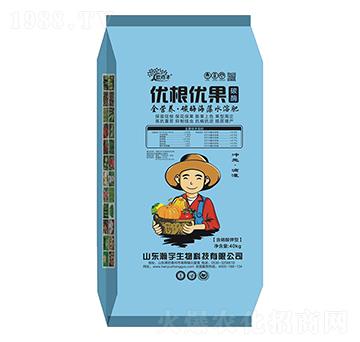 ȫ�I�B(y��ng)��̼ø����ˮ�ܷ�-��(y��u)����(y��u)��-�������