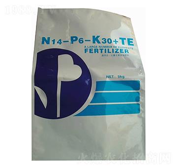 �M��ˮ�ܷ�10-6-30+TE-�������