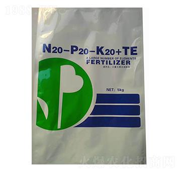 �M��ˮ�ܷ�20-20-20+TE-�������