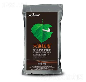 �ЙC(j��)�o�ʏ�(f��)���15-5-10-���Q��(y��u)��-ֲ����