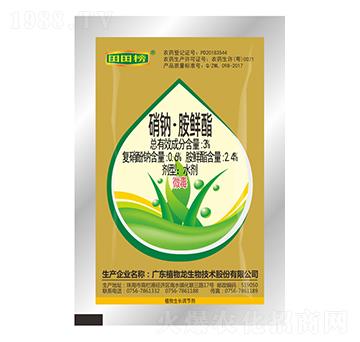 3%���c���r��-�����-ֲ����