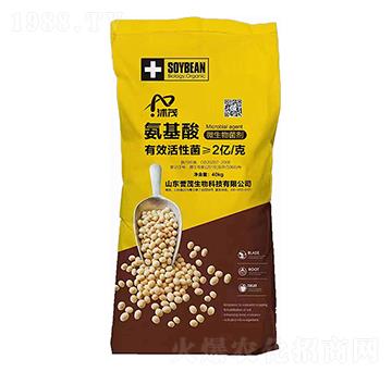 2�|������΢�������-�u(y��)ï����