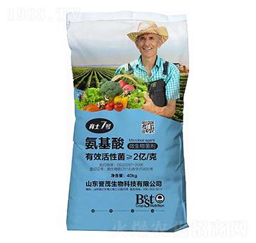 ������΢�������-����7̖-�u(y��)ï����