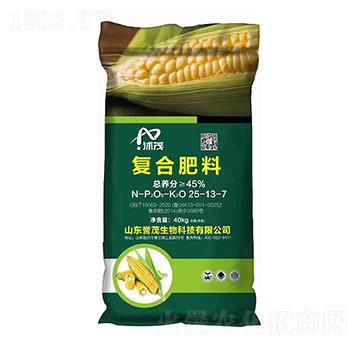 ��(f��)�Ϸ���25-13-7-�u(y��)ï����