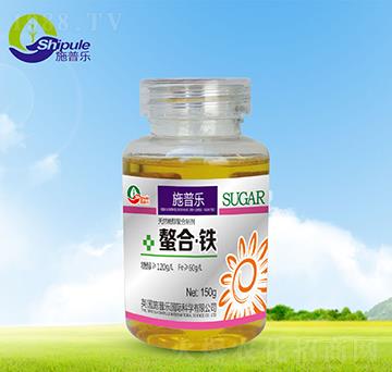 150g�����F-ʩ�՘�