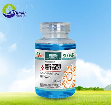 220g���\�}�V�F-ʩ�՘�