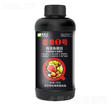 �����~����-�����̖-�֠���