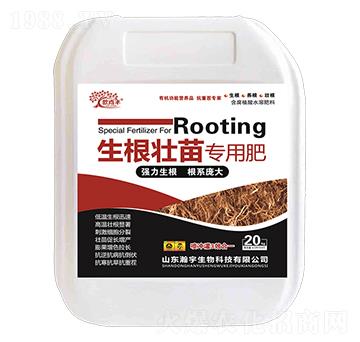 �������猣�÷ʣ��ף�-�������