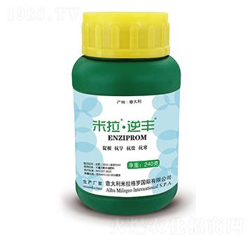 �������S-���h(yu��n)