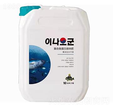 ��(f��)���~����Һ�w��-�Ơ���˹