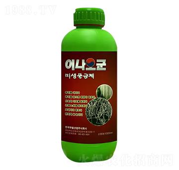 ԭ�b�M�ڷ�-�Ơ���˹