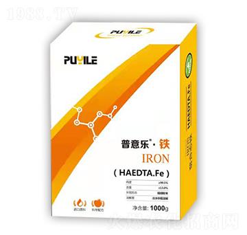 ���☷���F-�Ơ���˹