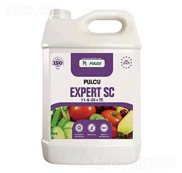 5kg�����䡤�ՠ���11-6-35+TE-�W��ɳ