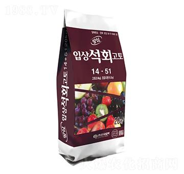 �n���M(j��n)���}�V�ʣ�14+51��-�W��ɳ