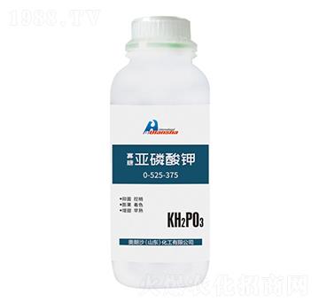 �������0-525-375-�W��ɳ