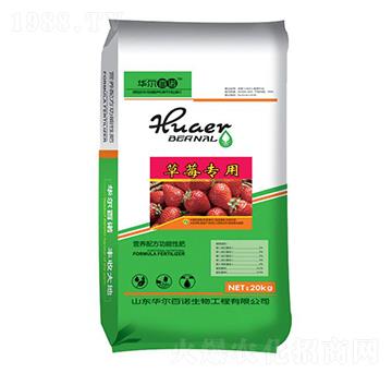 ��ݮ��(zhu��n)�àI(y��ng)�B(y��ng)�䷽�����Է�-�A�����Z