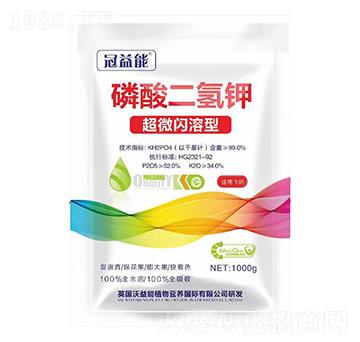 ��΢�W������������-������-�����l(w��i)�r(n��ng)