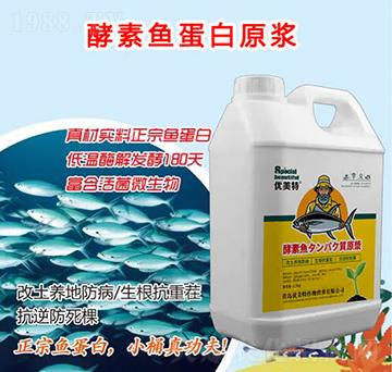 �����~(y��)����ԭ�{-��(y��u)����