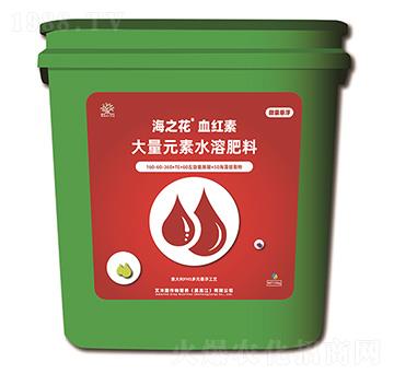 ����Ԫ��ˮ�ܷ�-��֮��Ѫ�t��-����}