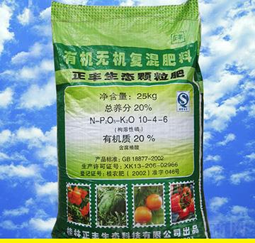 �ЙC(j��)�o�C(j��)��(f��)�����16-2-3-���S���B(t��i)�w����-���S���B(t��i)