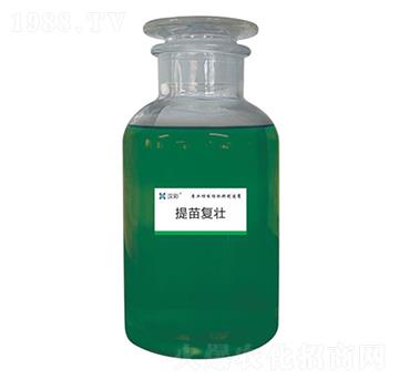 �����(f��)��-�h�����B(t��i)