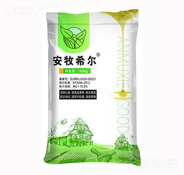 ����Ԫ��ˮ�ܷ�-����ϣ��-�d���r(n��ng)�I(y��)