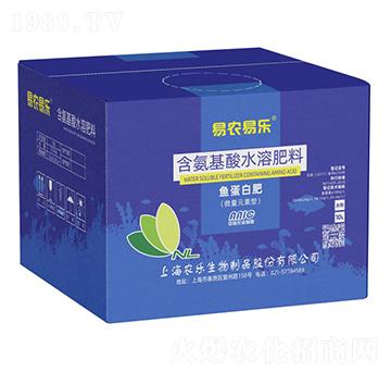 �~(y��)���׷�-���r(n��ng)�ט�(l��)-�Ϻ��r(n��ng)��(l��)