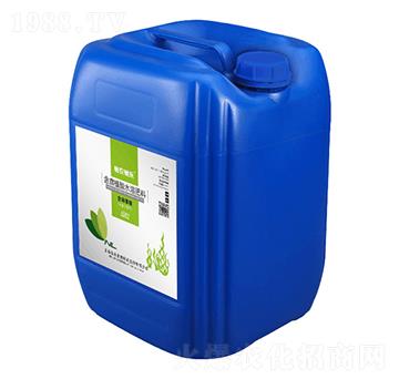 ����ֲ��ˮ�ܷ��ϣ��������ᣩ-���r(n��ng)�ט�(l��)-�Ϻ��r(n��ng)��(l��)