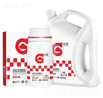 ���[�����������ЙCˮ�ܷ���-�|��