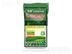 �r(n��ng)�I(y��)�������@�}-�P��-���λ���