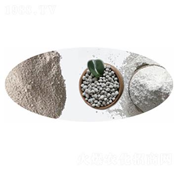 �^(gu��)�����}-�P�����d